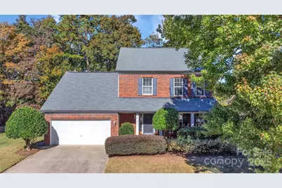 12351 Cardinal Point Road, Charlotte, NC 28269 - Photo 42