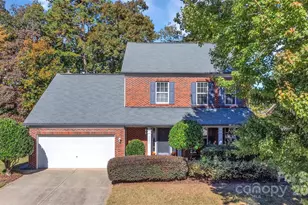 12351 Cardinal Point Rd, Charlotte, NC 28269 - Photo 42