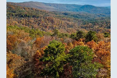 Tbd Old Toxaway Road, Brevard, NC 28712 - Photo 4