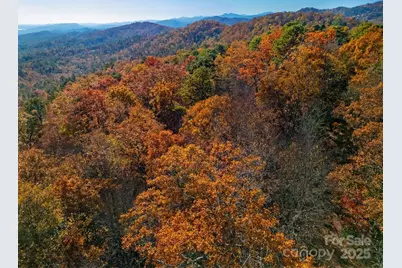 Tbd Old Toxaway Road, Brevard, NC 28712 - Photo 2