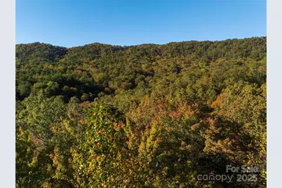 Tbd Old Toxaway Road, Brevard, NC 28712 - Photo 10