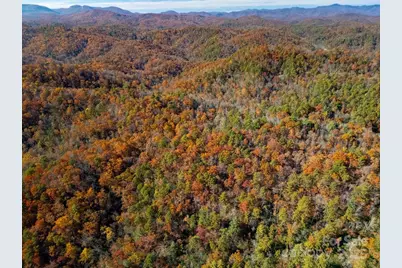 Tbd Old Toxaway Road, Brevard, NC 28712 - Photo 8