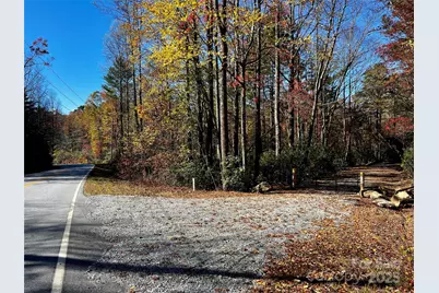 Tbd Old Toxaway Road, Brevard, NC 28712 - Photo 20