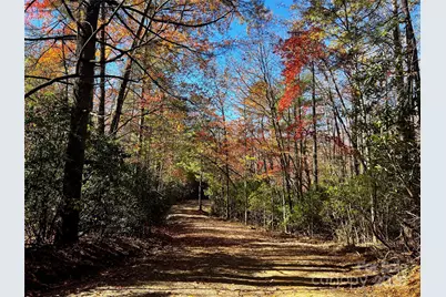 Tbd Old Toxaway Road, Brevard, NC 28712 - Photo 16