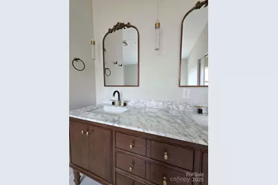 331 Silent Forest Drive, Canton, NC 28716 - Photo 20