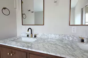 331 Silent Forest Dr, Canton, NC 28716 - Photo 20