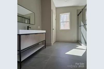 331 Silent Forest Drive, Canton, NC 28716 - Photo 22