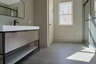 331 Silent Forest Dr, Canton, NC 28716 - Photo 22