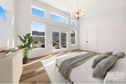 331 Silent Forest Drive, Canton, NC 28716 - Photo 16