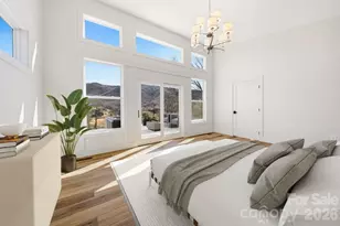 331 Silent Forest Dr, Canton, NC 28716 - Photo 16