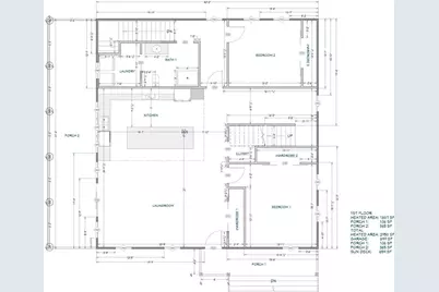 331 Silent Forest Drive, Canton, NC 28716 - Photo 28