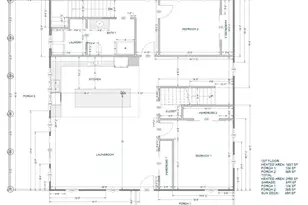 331 Silent Forest Dr, Canton, NC 28716 - Photo 28