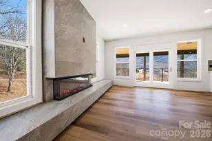 331 Silent Forest Dr, Canton, NC 28716 - Photo 6