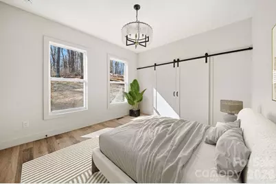 331 Silent Forest Drive, Canton, NC 28716 - Photo 24