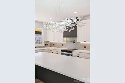 331 Silent Forest Drive, Canton, NC 28716 - Photo 10