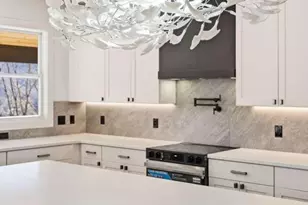 331 Silent Forest Dr, Canton, NC 28716 - Photo 10