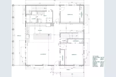 331 Silent Forest Drive, Canton, NC 28716 - Photo 26