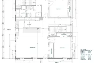 331 Silent Forest Dr, Canton, NC 28716 - Photo 26