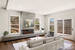 331 Silent Forest Dr, Canton, NC 28716 - Photo 4