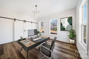 331 Silent Forest Dr, Canton, NC 28716 - Photo 22