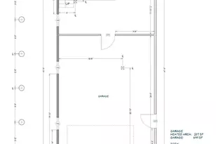 331 Silent Forest Dr, Canton, NC 28716 - Photo 26