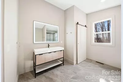 331 Silent Forest Drive, Canton, NC 28716 - Photo 20