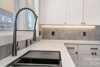 331 Silent Forest Drive, Canton, NC 28716 - Photo 14