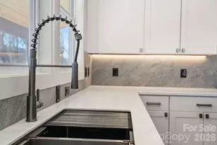 331 Silent Forest Dr, Canton, NC 28716 - Photo 14