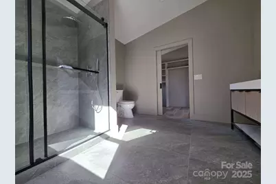 331 Silent Forest Drive, Canton, NC 28716 - Photo 24