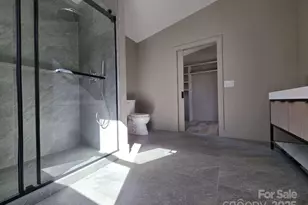 331 Silent Forest Dr, Canton, NC 28716 - Photo 24