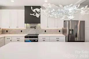 331 Silent Forest Dr, Canton, NC 28716 - Photo 12