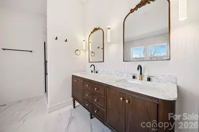 331 Silent Forest Drive, Canton, NC 28716 - Photo 18