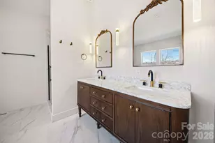 331 Silent Forest Dr, Canton, NC 28716 - Photo 18