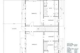 331 Silent Forest Dr, Canton, NC 28716 - Photo 28