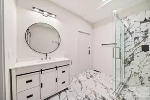 331 Silent Forest Dr, Canton, NC 28716 - Photo 24