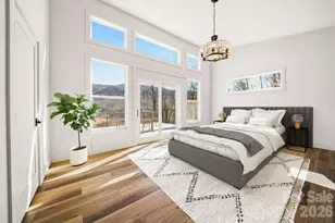 331 Silent Forest Dr, Canton, NC 28716 - Photo 20