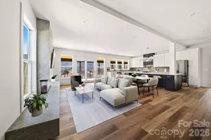 331 Silent Forest Dr, Canton, NC 28716 - Photo 6