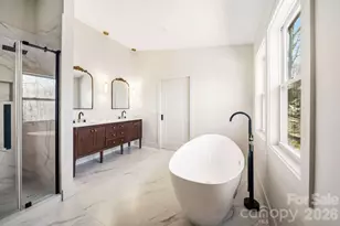 331 Silent Forest Dr, Canton, NC 28716 - Photo 18