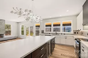 331 Silent Forest Dr, Canton, NC 28716 - Photo 14