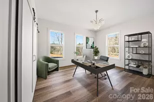 331 Silent Forest Dr, Canton, NC 28716 - Photo 22