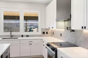 331 Silent Forest Dr, Canton, NC 28716 - Photo 12