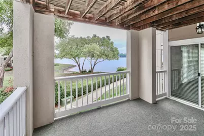 18563 Vineyard Point Lane, Cornelius, NC 28031 - Photo 22