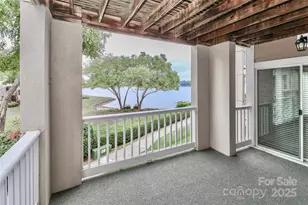 18563 Vineyard Point Ln, Cornelius, NC 28031 - Photo 22