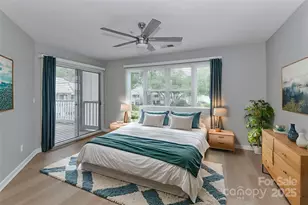 18563 Vineyard Point Ln, Cornelius, NC 28031 - Photo 10