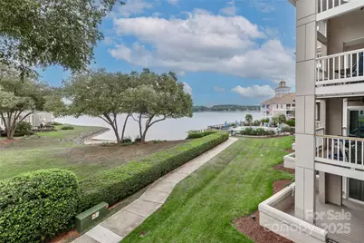 18563 Vineyard Point Lane, Cornelius, NC 28031 - Photo 18