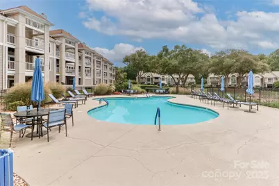 18563 Vineyard Point Lane, Cornelius, NC 28031 - Photo 20