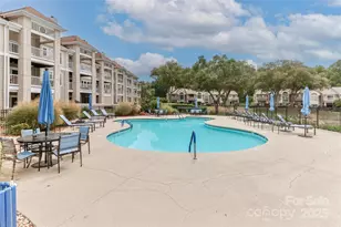 18563 Vineyard Point Ln, Cornelius, NC 28031 - Photo 20