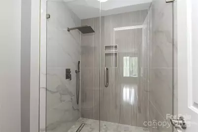 18563 Vineyard Point Lane, Cornelius, NC 28031 - Photo 16