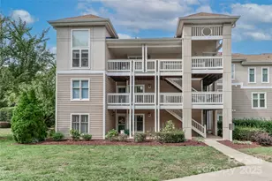 18563 Vineyard Point Ln, Cornelius, NC 28031 - Photo 2