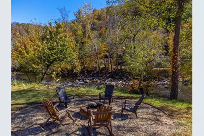 186 Grayling Drive, Cullowhee, NC 28723 - Photo 36